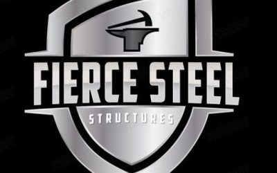 Innovative Design Possibilities with Steel Structures