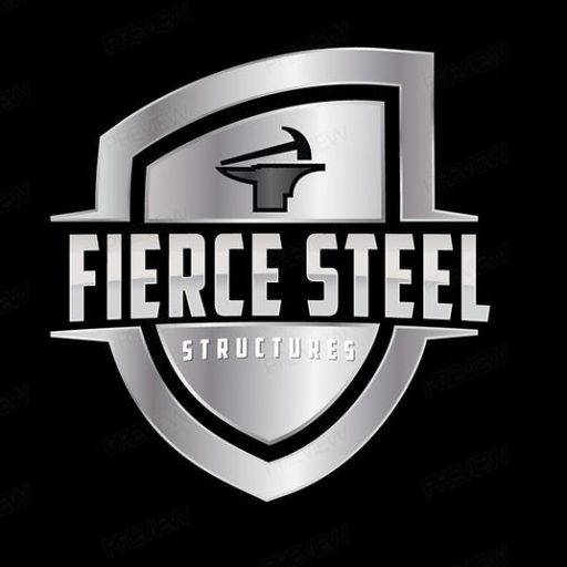 Innovative Design Possibilities with Steel Structures