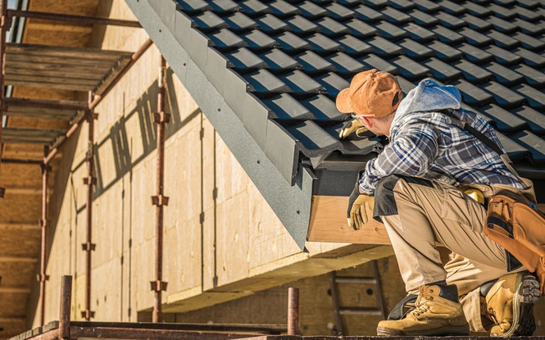 The Process of Building a Steel Structure: A Comprehensive Guide