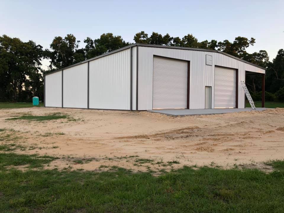 Building picture 2 building picture 2